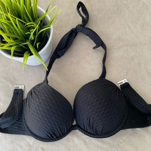 H&M Bathing Suit Top